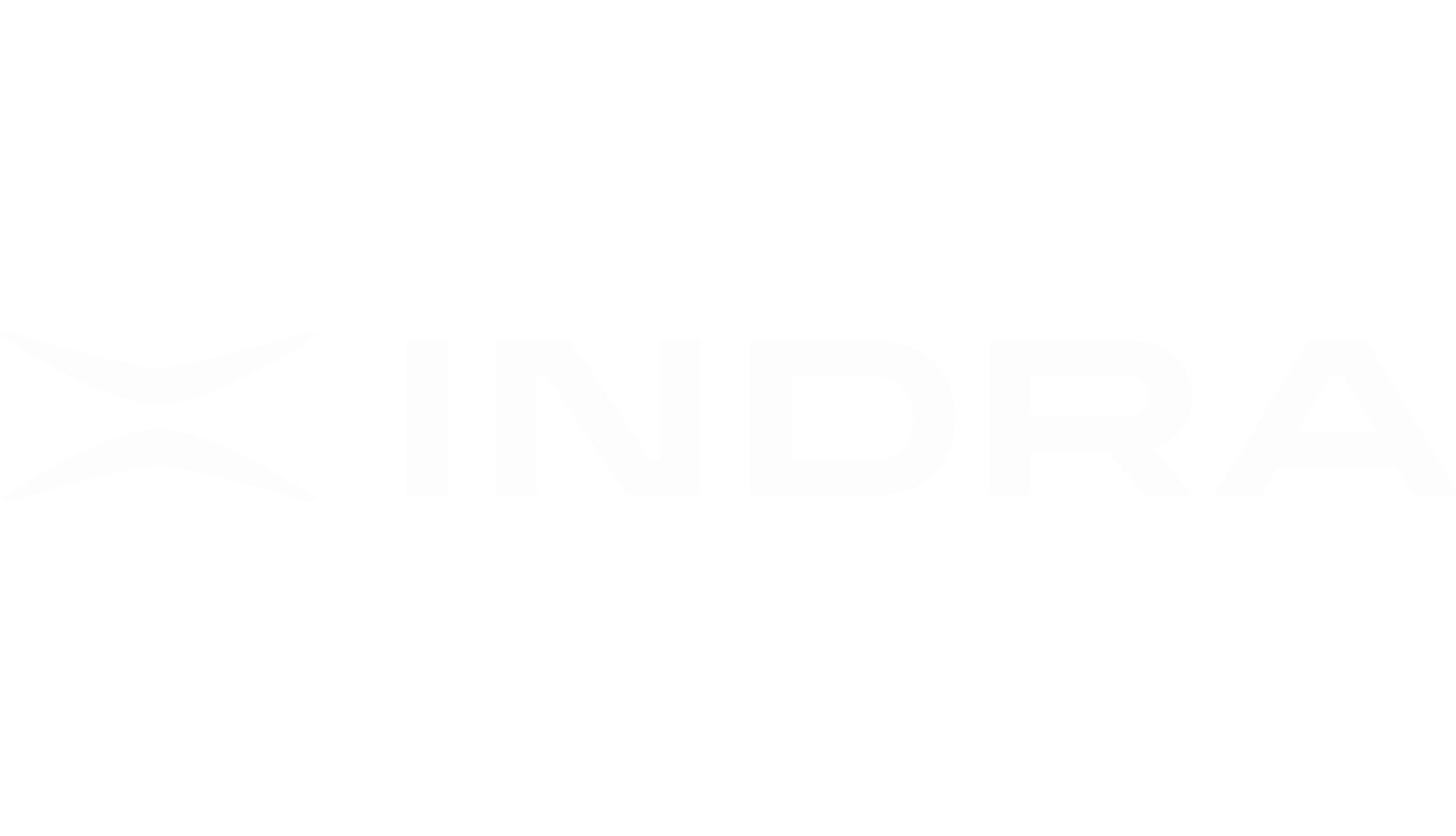 Indra