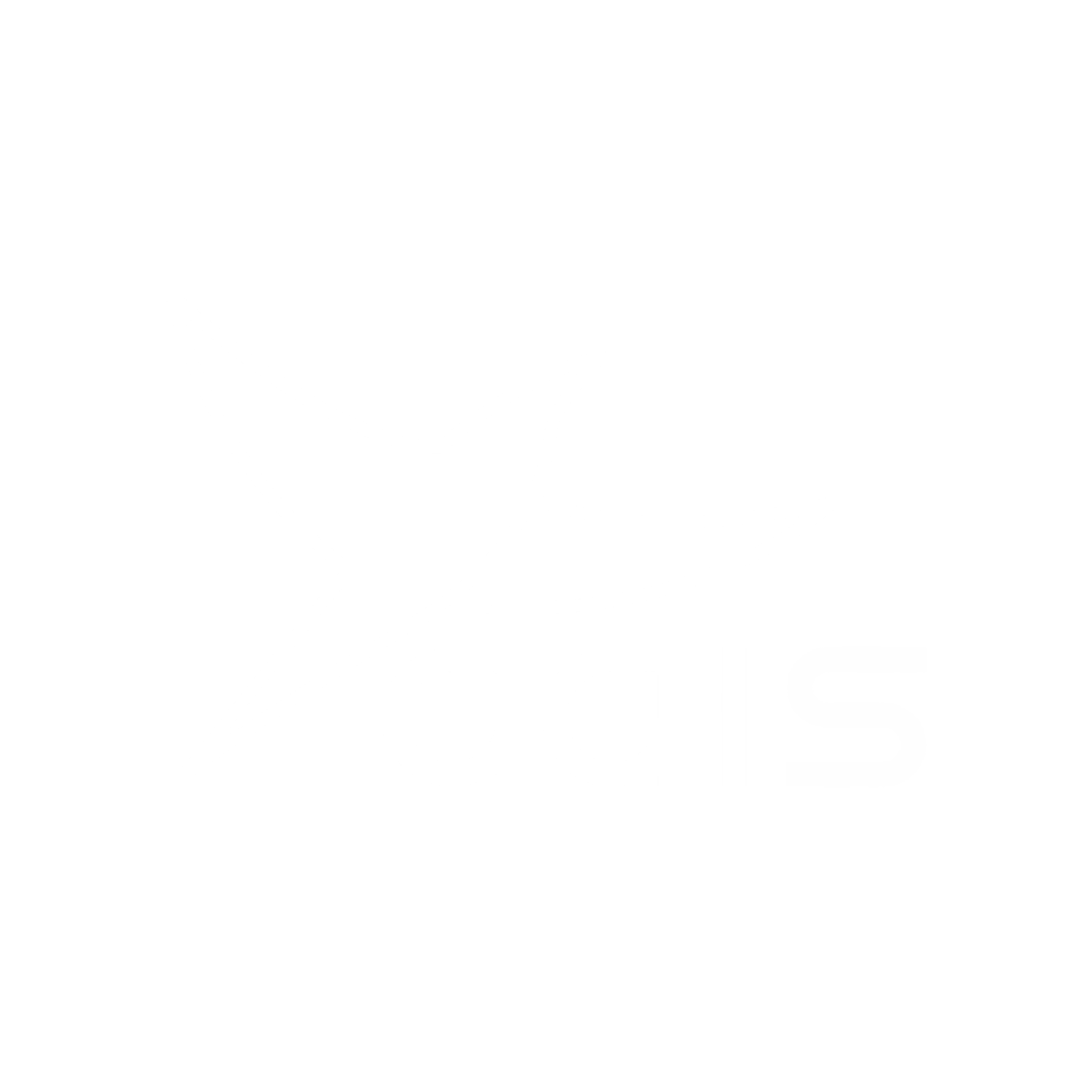 Association of Aerospace Industries Singapore