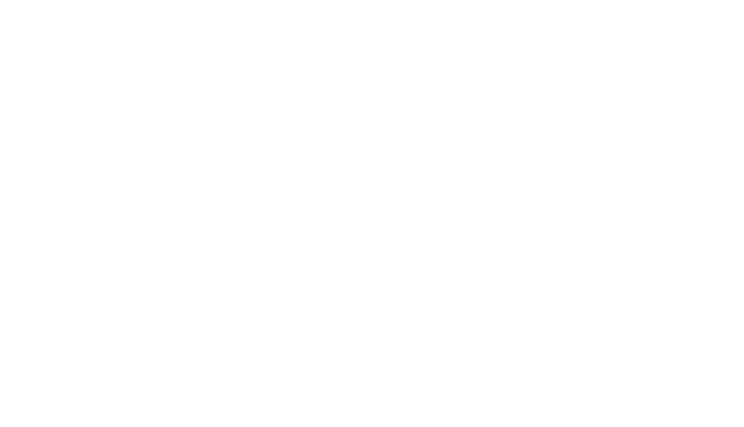 DLR GfR