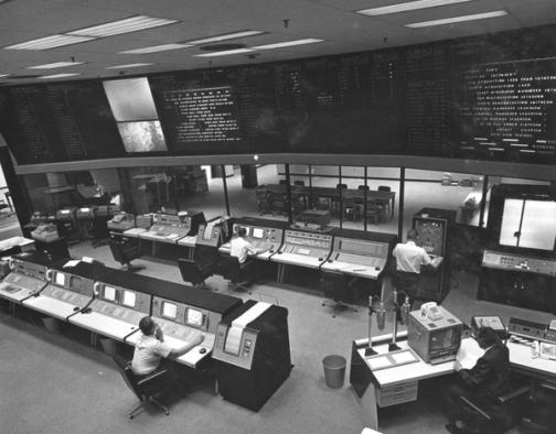 Study Finds 407 Cyberattacks Hit the Space Sector in 2025