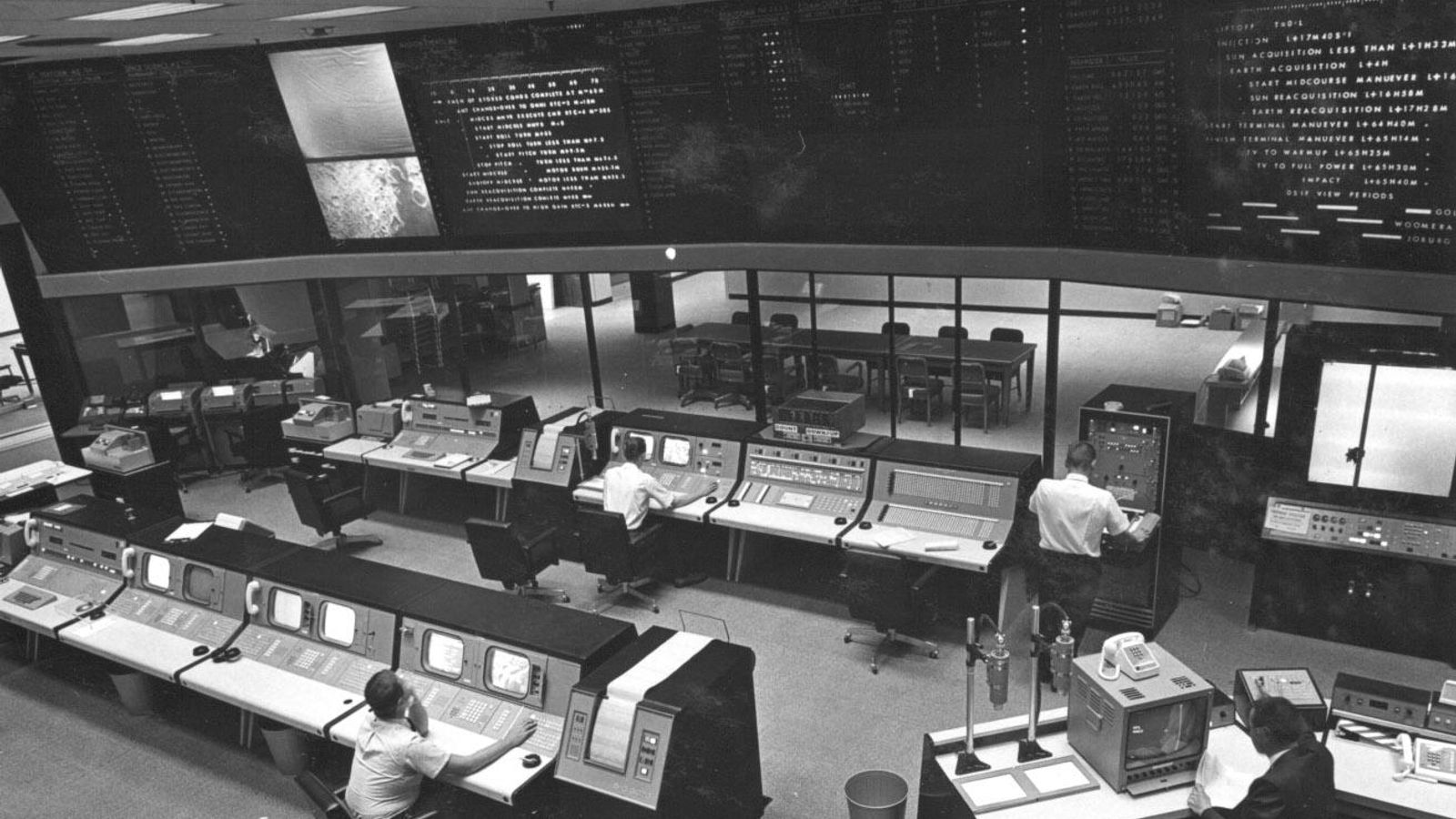 Study Finds 407 Cyberattacks Hit the Space Sector in 2025