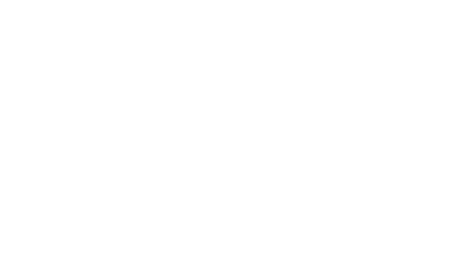 ICEYE