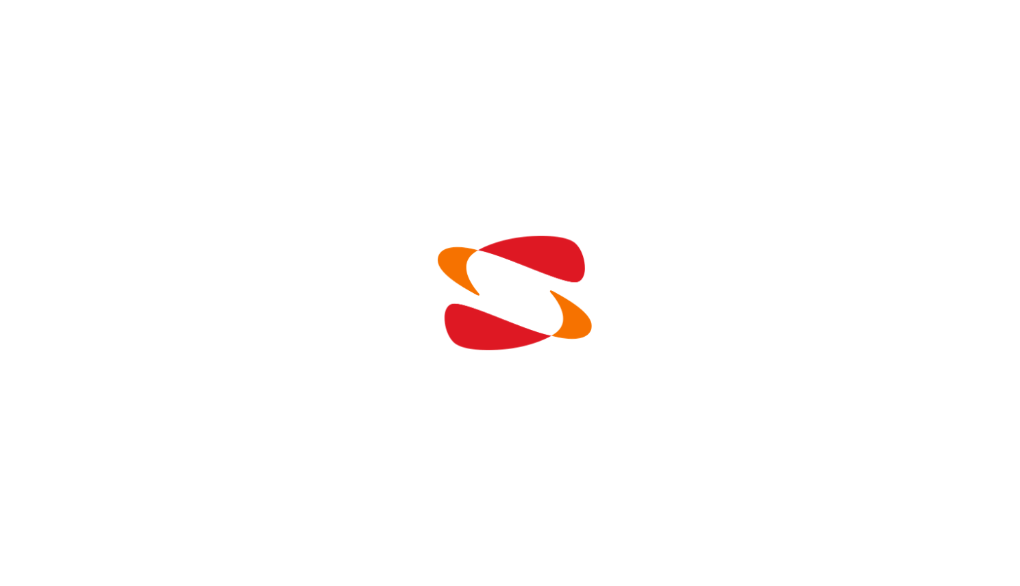 Sopra Steria