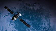 Russian Satellites Named as Source of Years-Long GPS Jamming