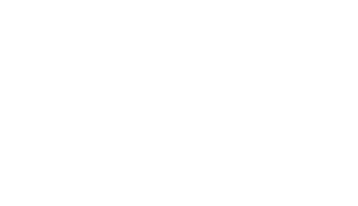 DISC