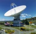 SWF 2026 Report: Cyber Is the Counterspace Weapon in Use