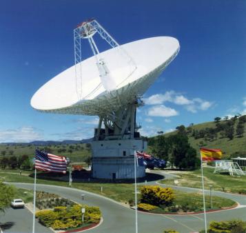 SWF 2026 Report: Cyber Is the Counterspace Weapon in Use