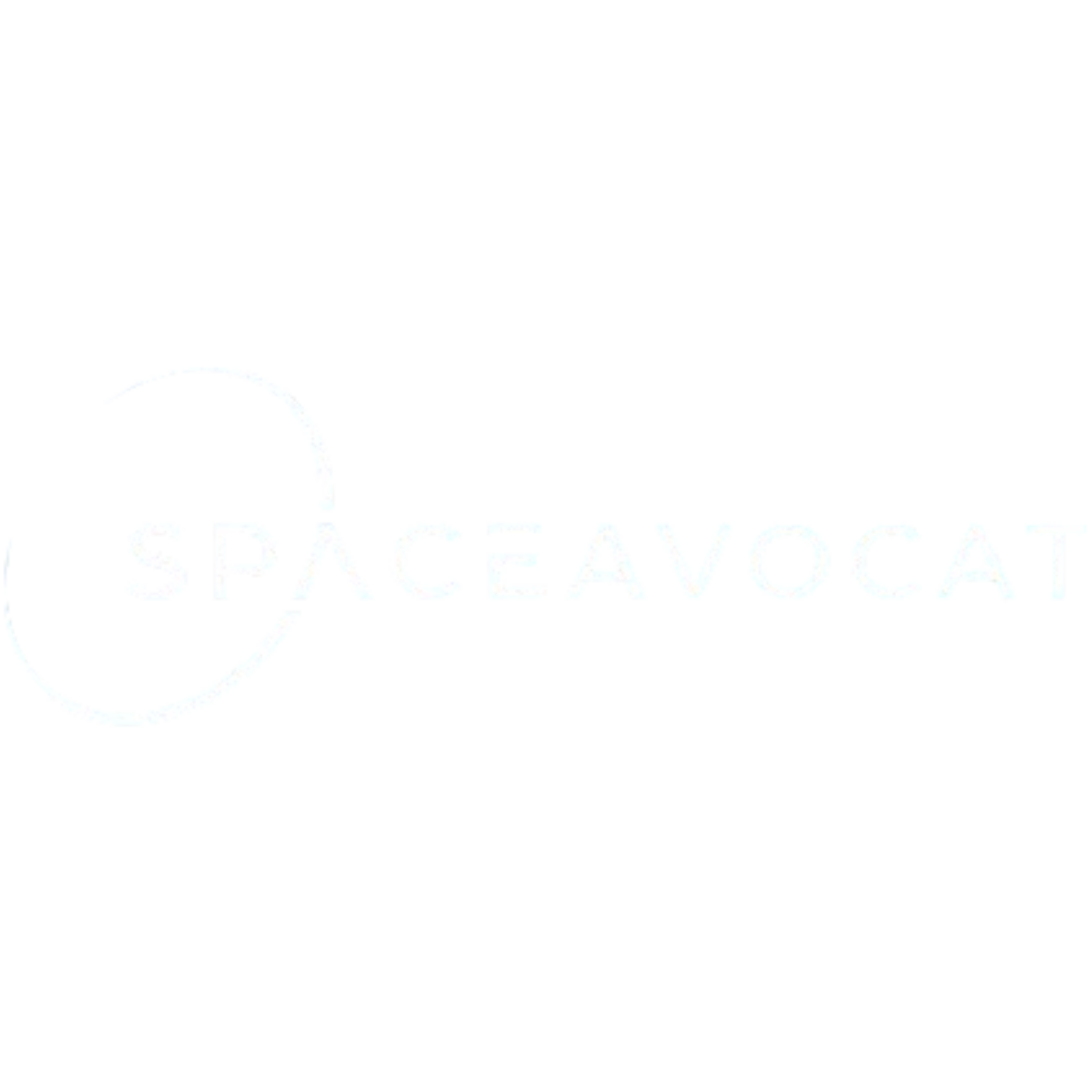 SpaceAvocat