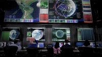 Autonomous AI Agents Reach the Satellite Ground Segment