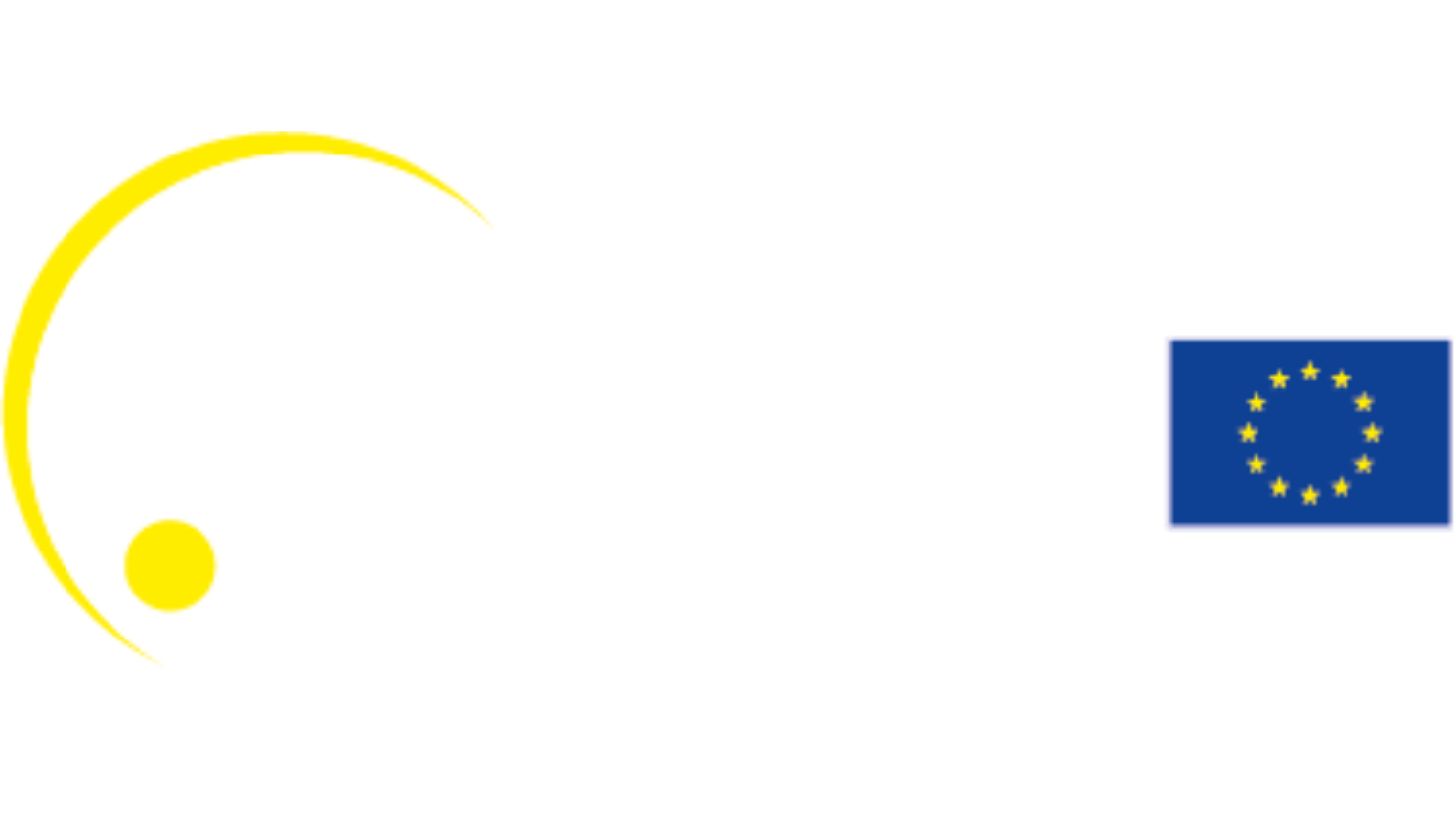 EUSPA 