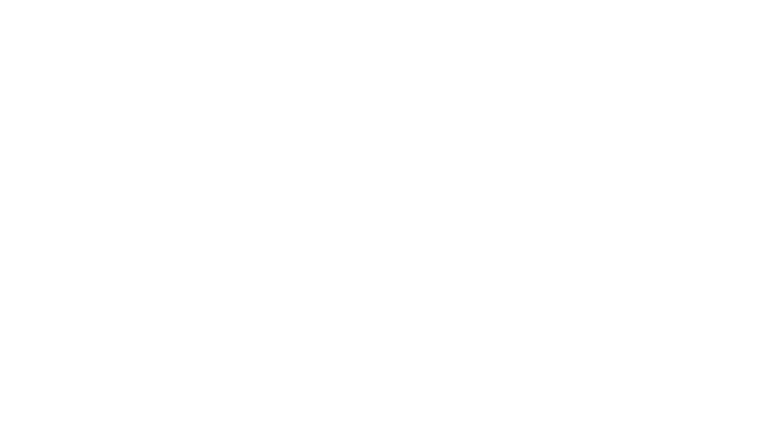 Space Isac