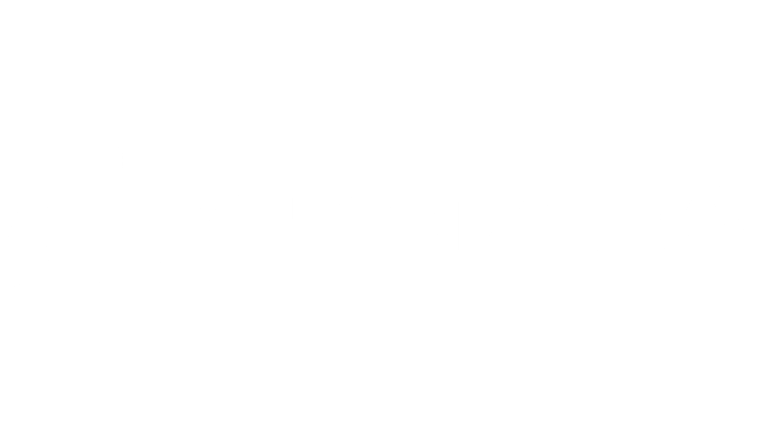 ARMADA