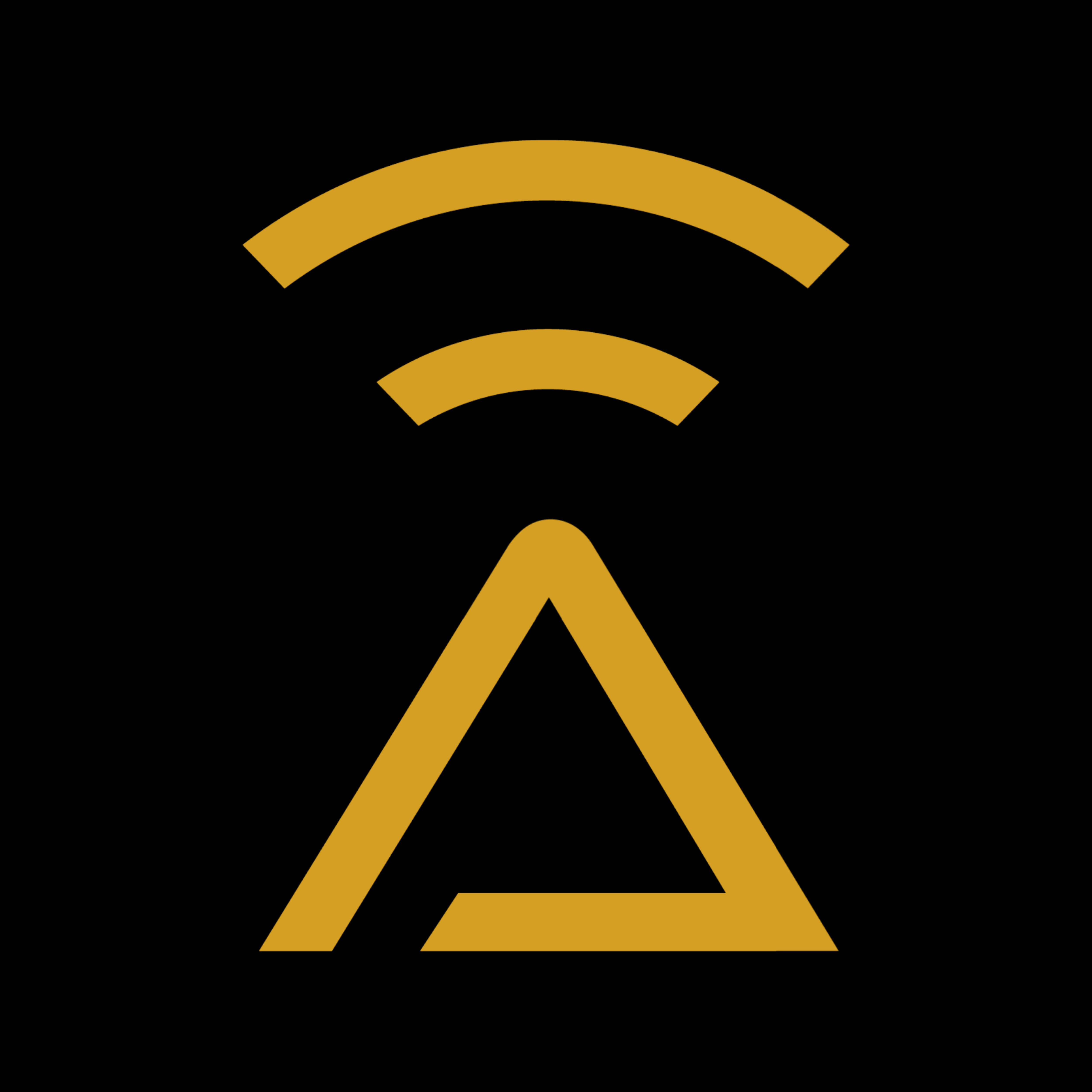 CYSAT