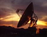 Four Bugs in iDirect VSAT Terminals Leak Satellite Network Keys