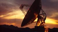 Four Bugs in iDirect VSAT Terminals Leak Satellite Network Keys