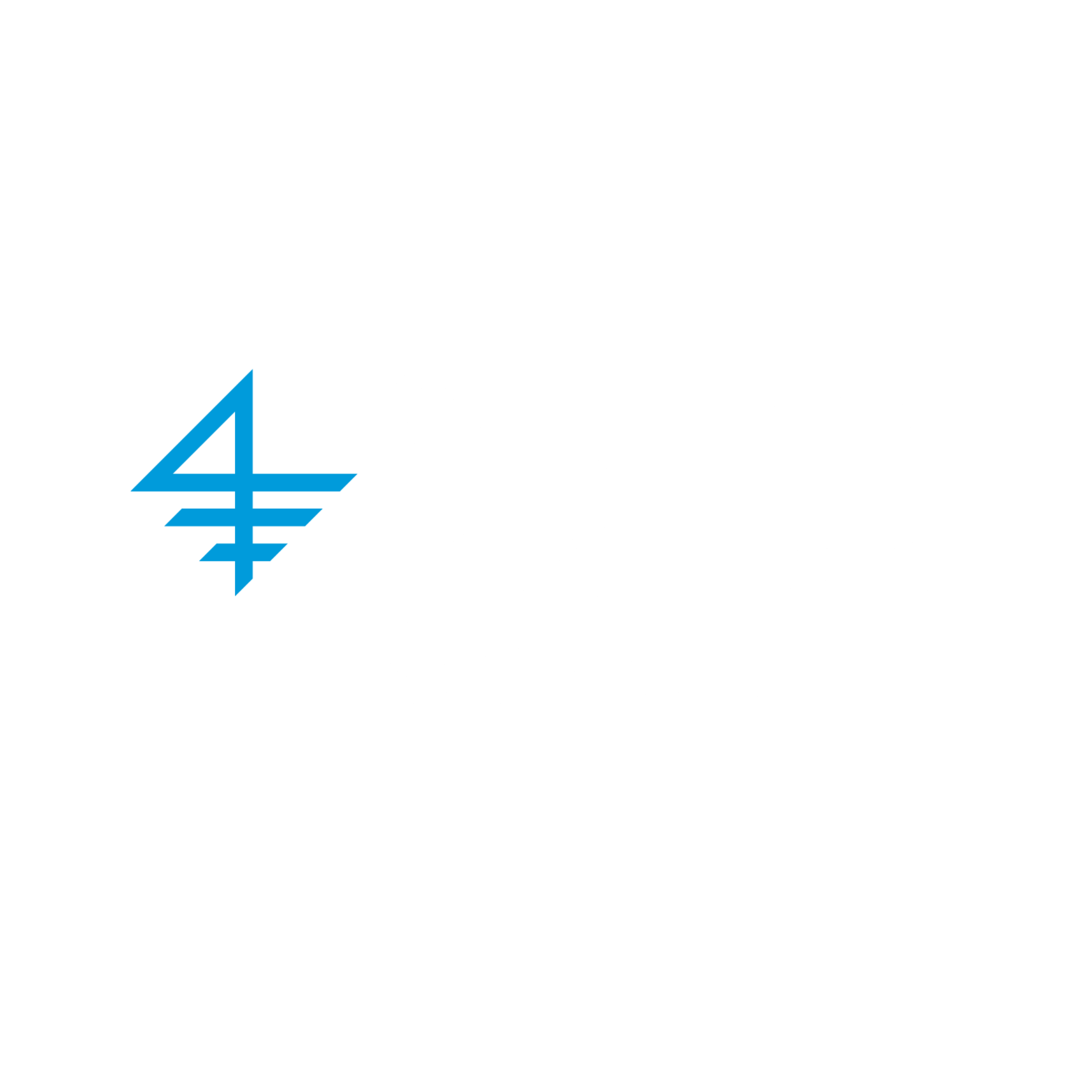 Columbia Business School