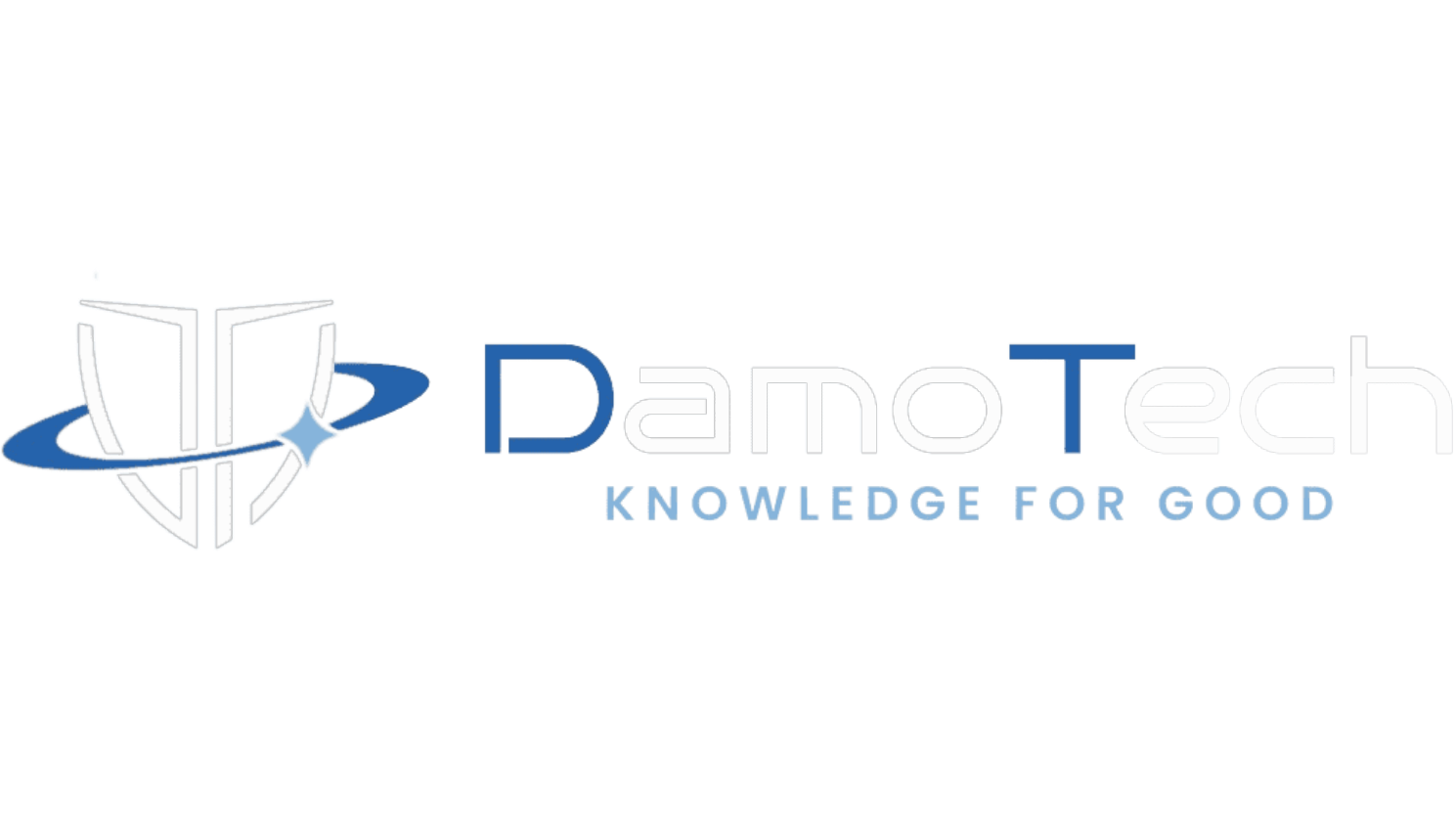 DamoTech