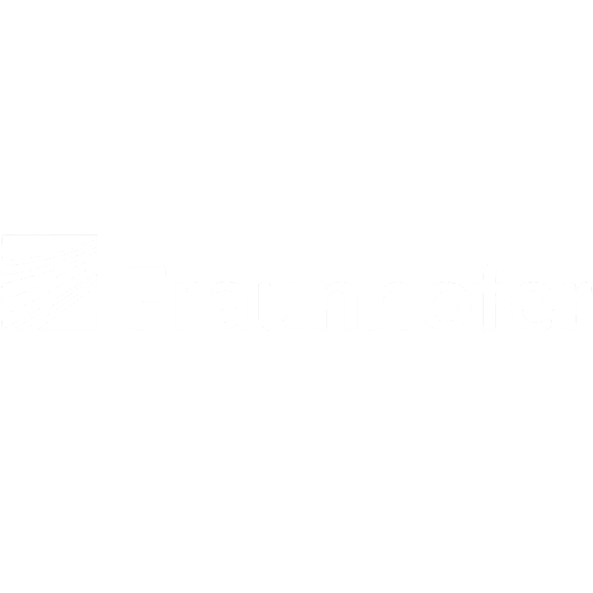 Fraunhofer Singapore