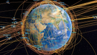 Argo Brings Mathematical Proof to Satellite Cybersecurity