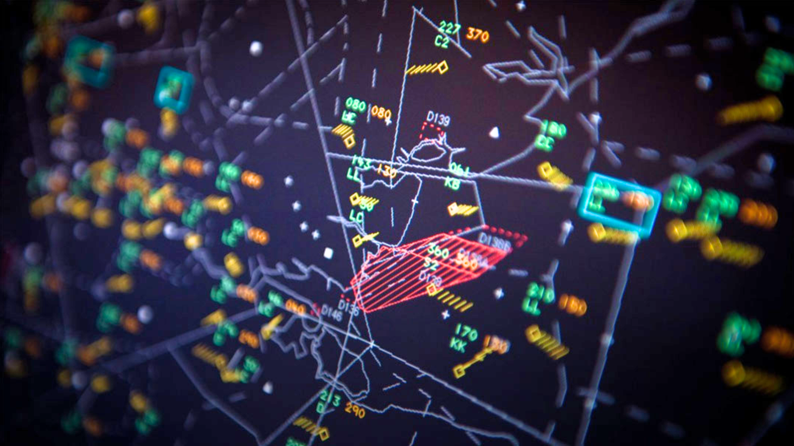 The Answer to GPS Spoofing: Authentication and Alt-PNT