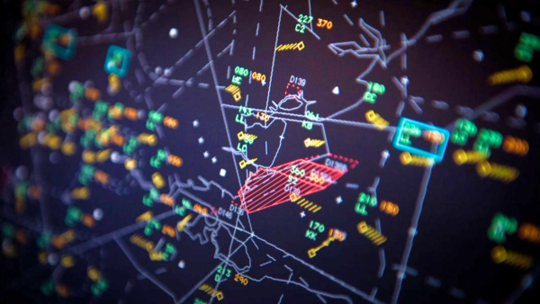 The Answer to GPS Spoofing: Authentication and Alt-PNT