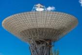 Satellite Cybersecurity Act Clears Three Committees in Three Months