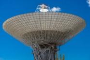 Satellite Cybersecurity Act Clears Three Committees in Three Months