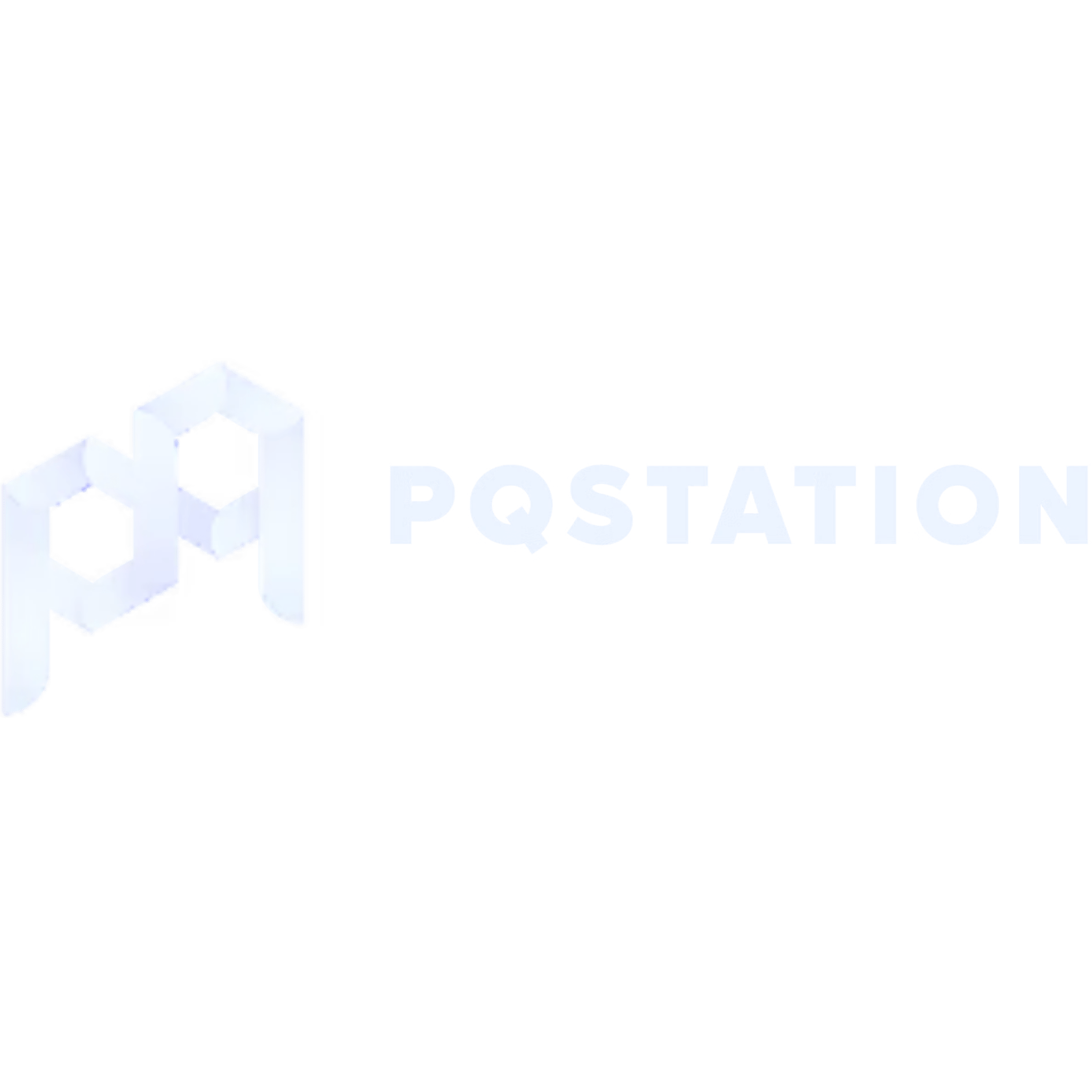 PQStation
