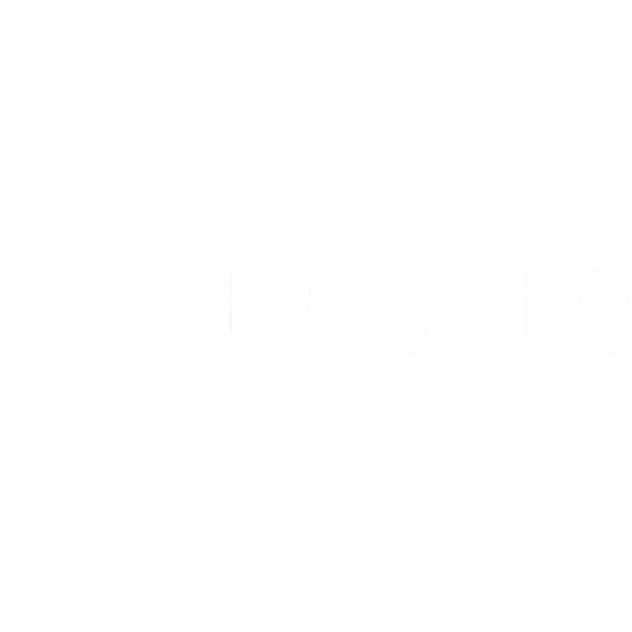 FMAD