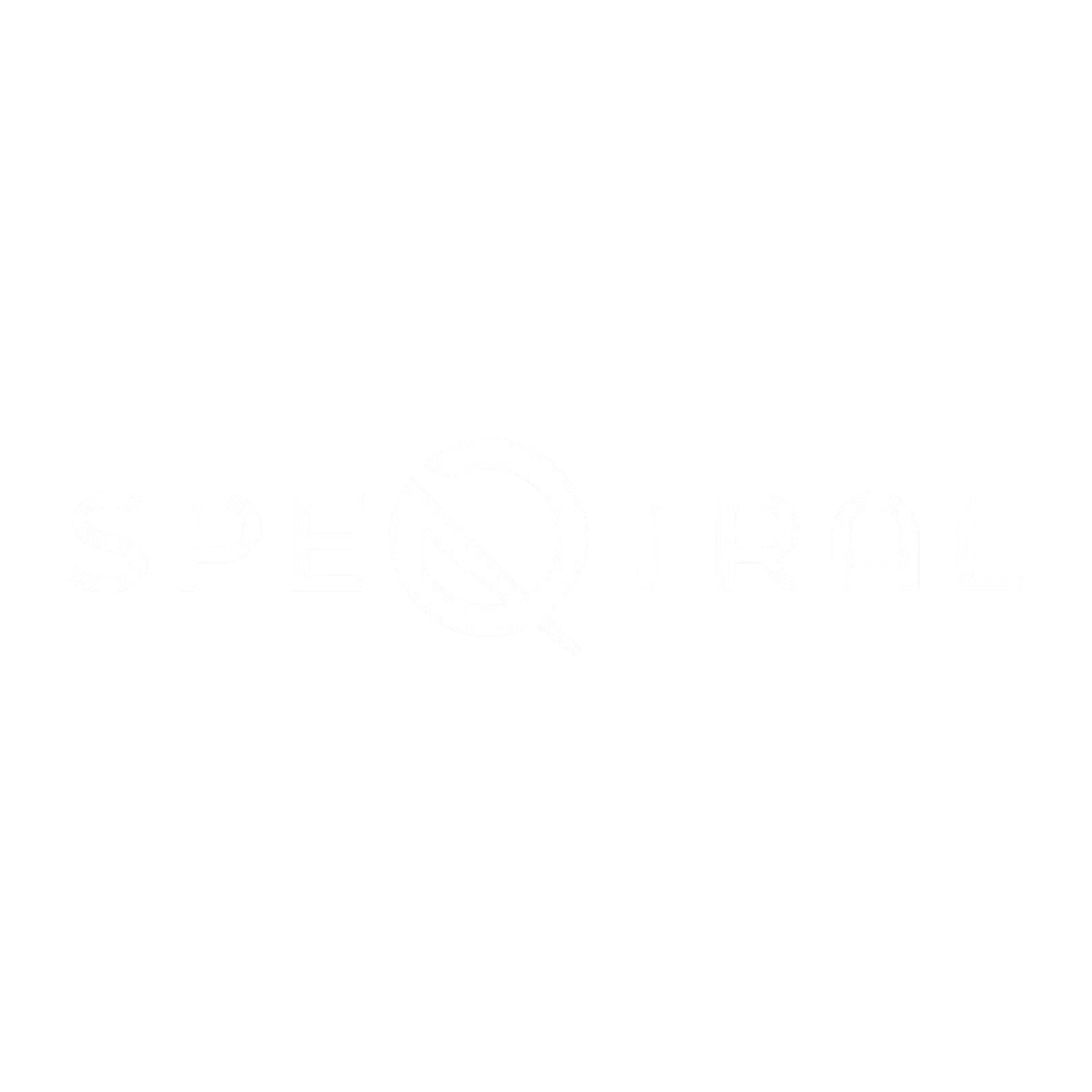 SpeQtral