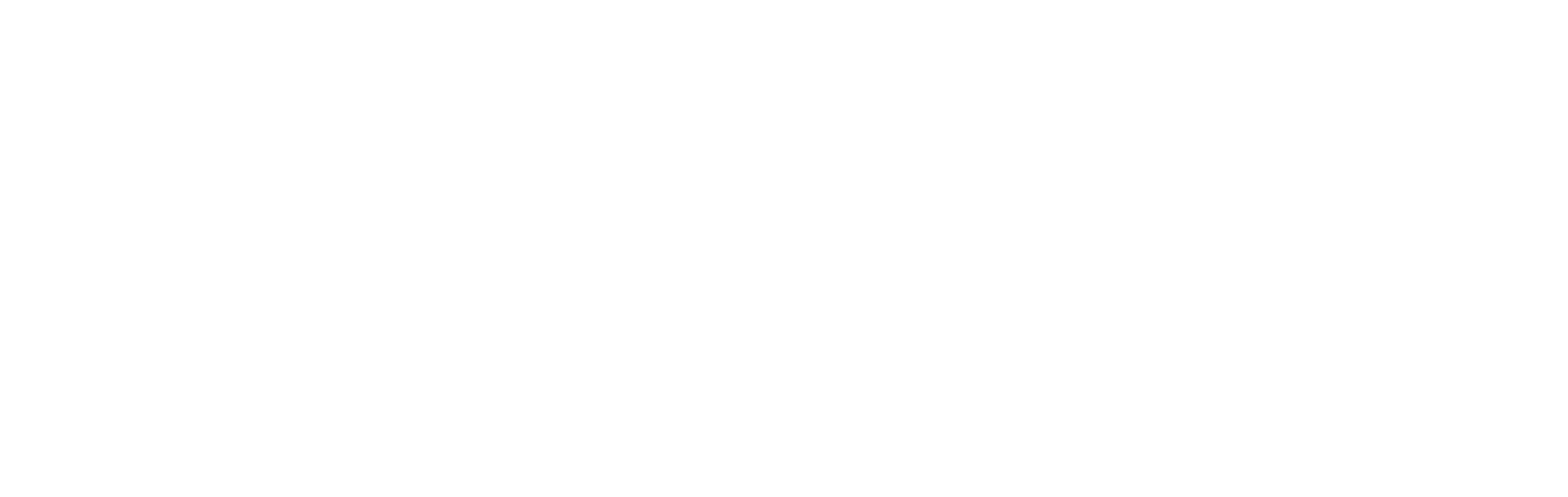 THE SIGN