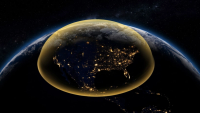 Golden Dome's Missile Shield Carries a Cybersecurity Afterthought