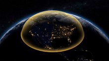 Golden Dome's Missile Shield Carries a Cybersecurity Afterthought