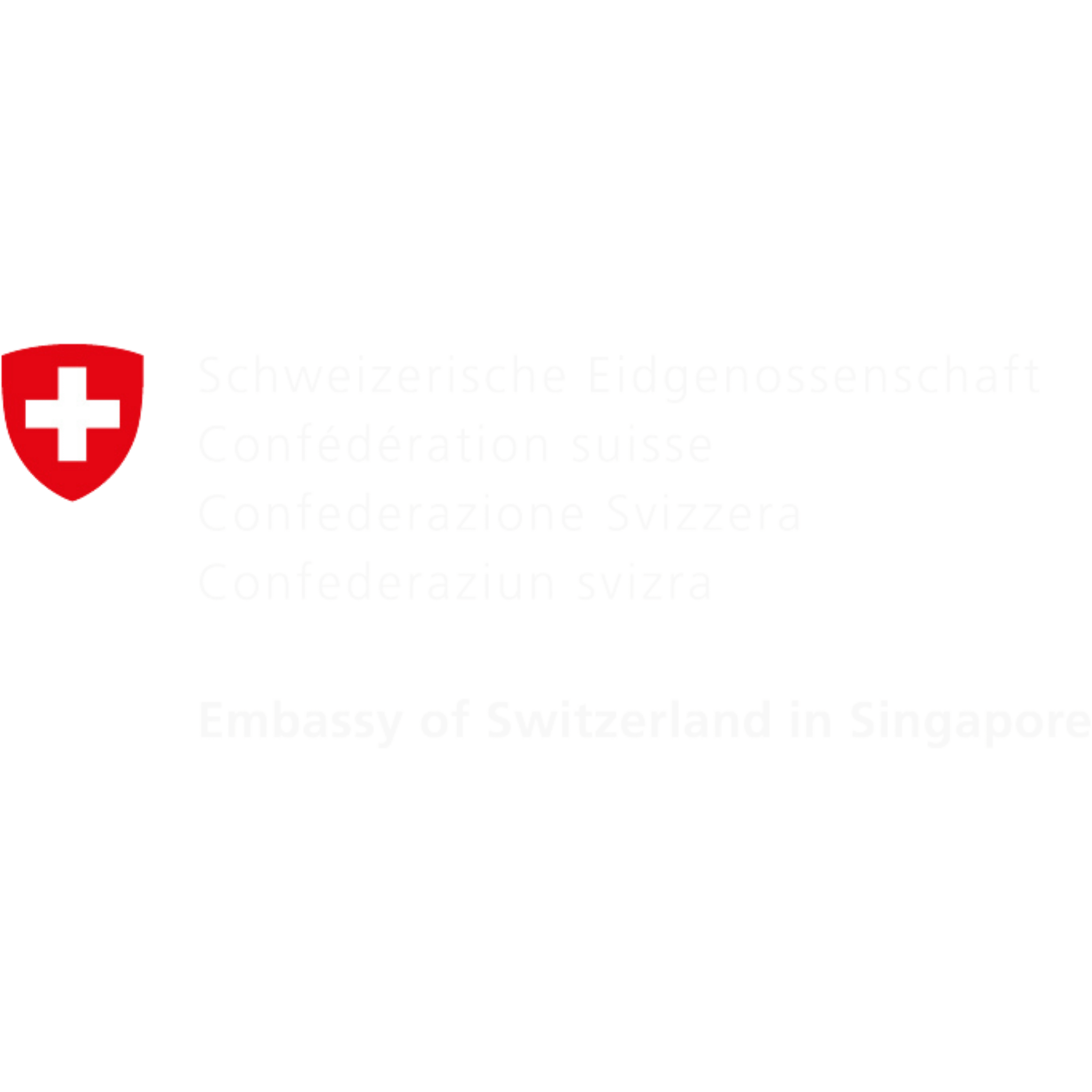 Swiss Embassy Singapore