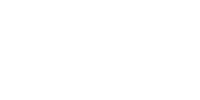 IMDA