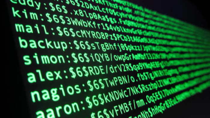 Satellites Face a 2030 Deadline for Quantum-Safe Encryption