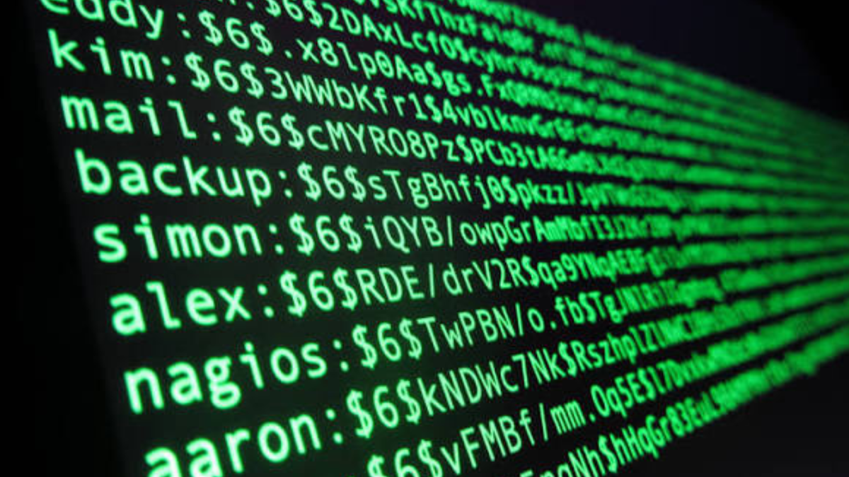 Satellites Face a 2030 Deadline for Quantum-Safe Encryption