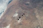 New Research Exposes DoS Weaknesses in LEO Satellite Scheduling