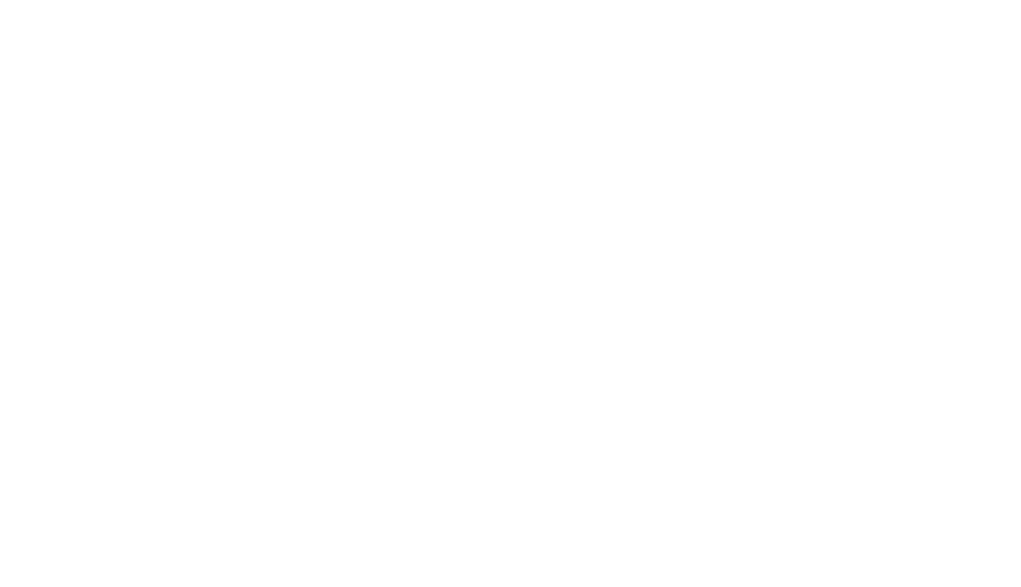 ESA
