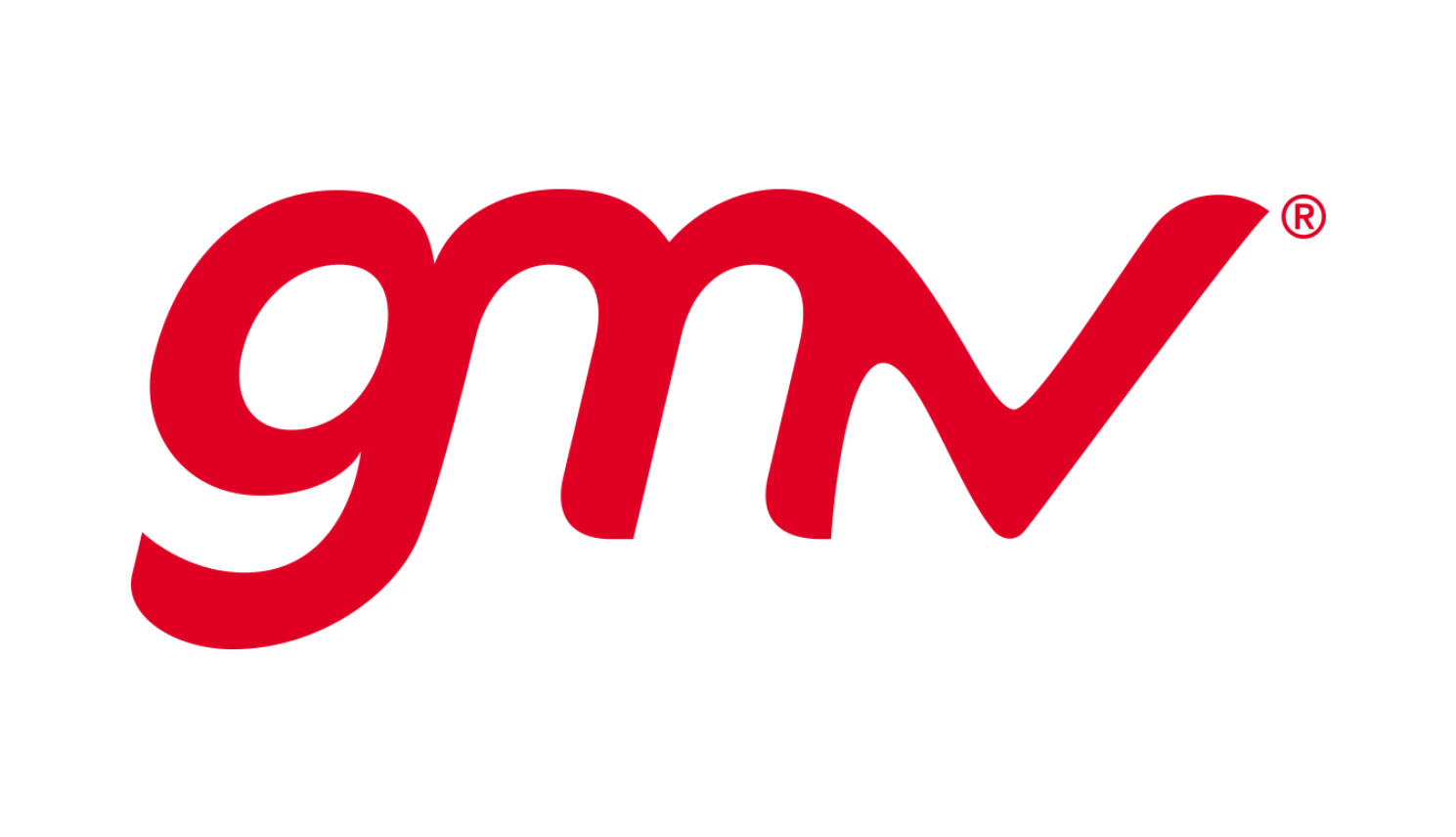GMV