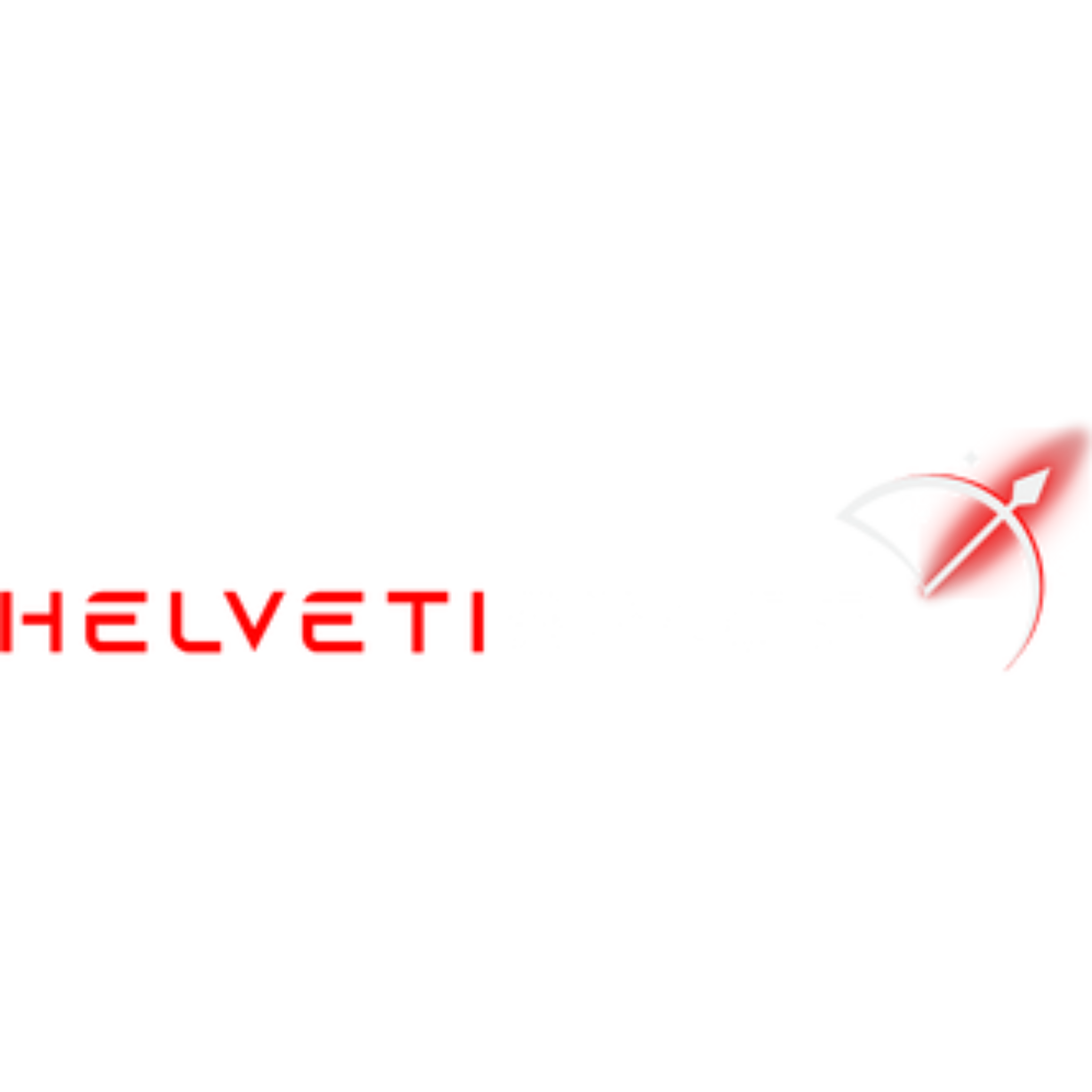 HelvetiSpace
