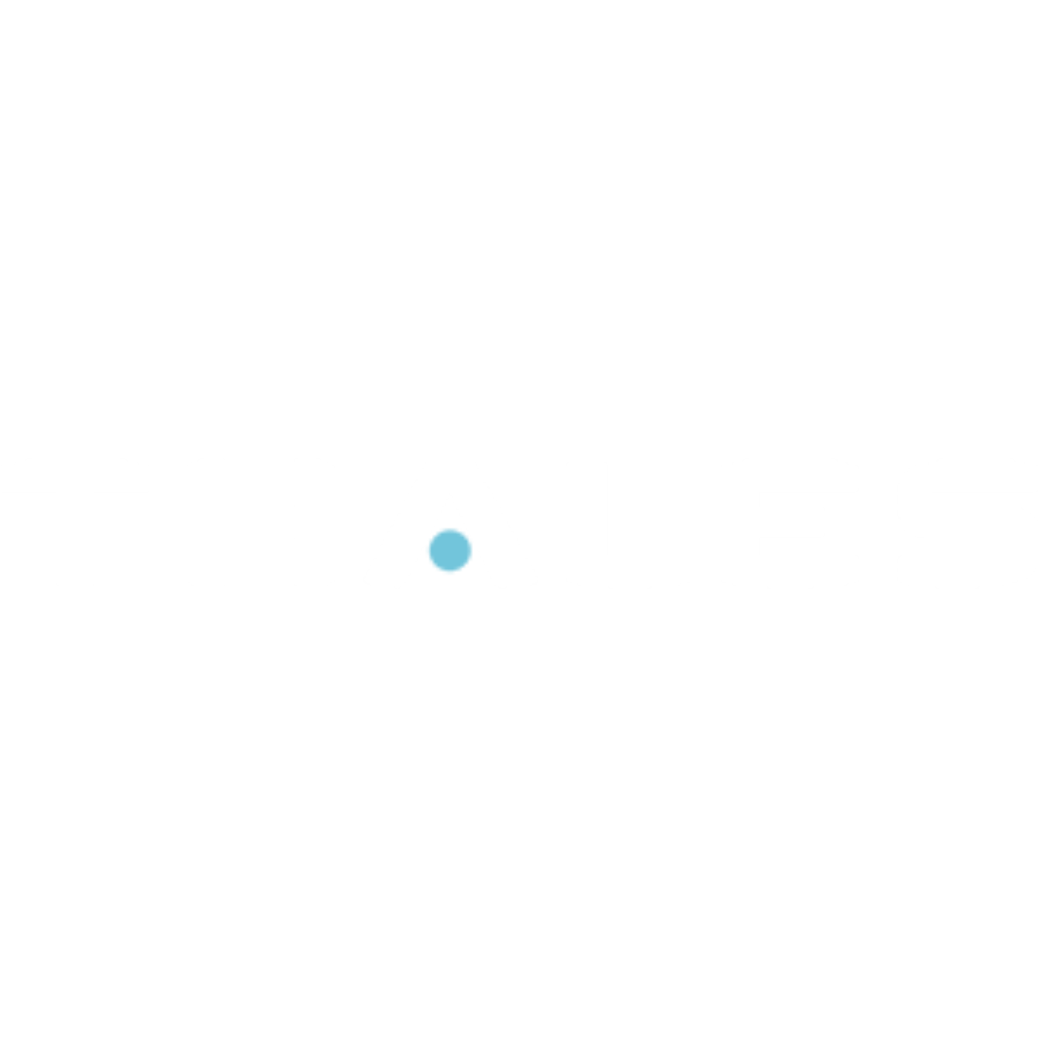 Thales