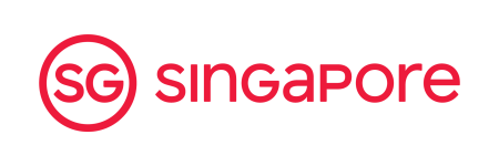 Visit Singapore