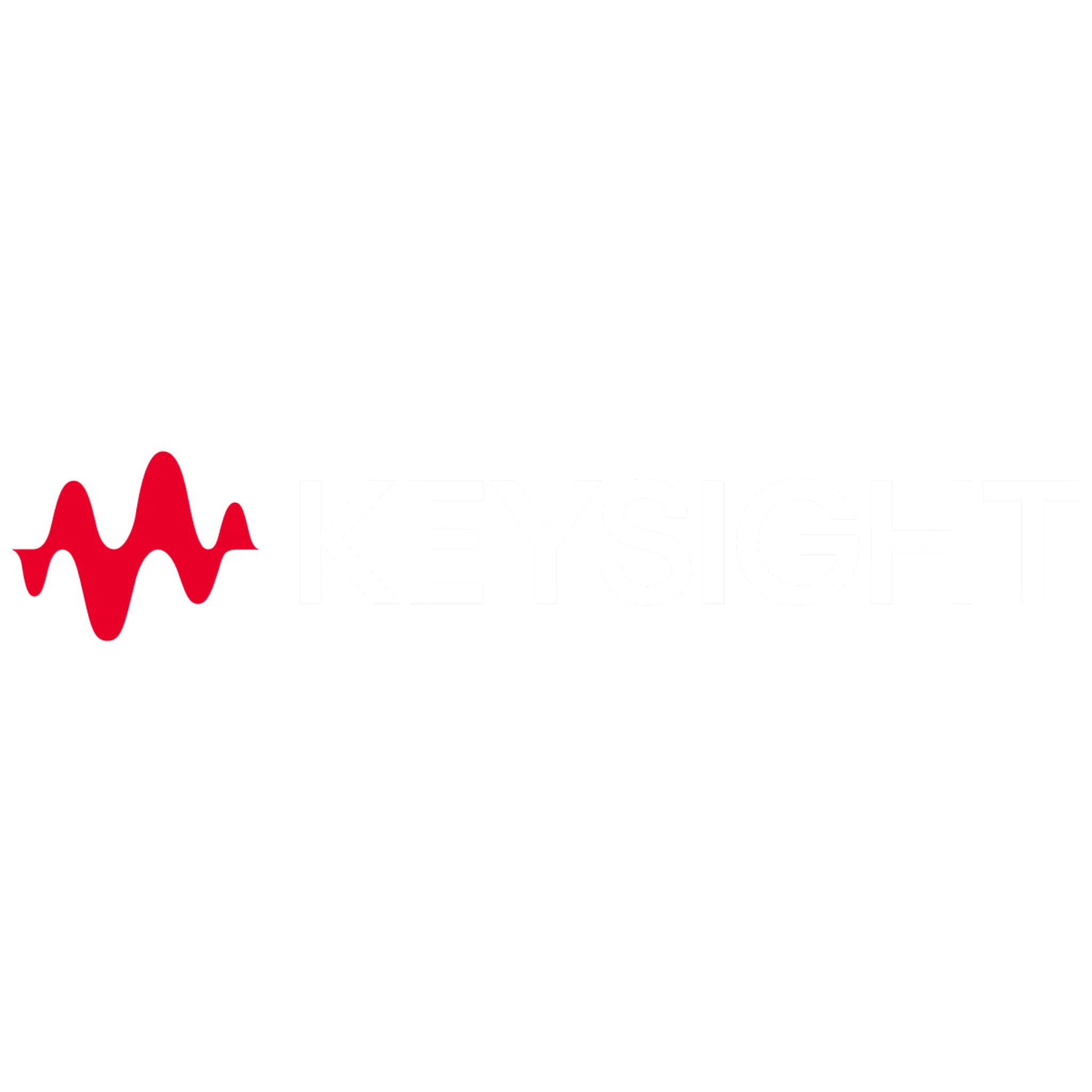 Keysight