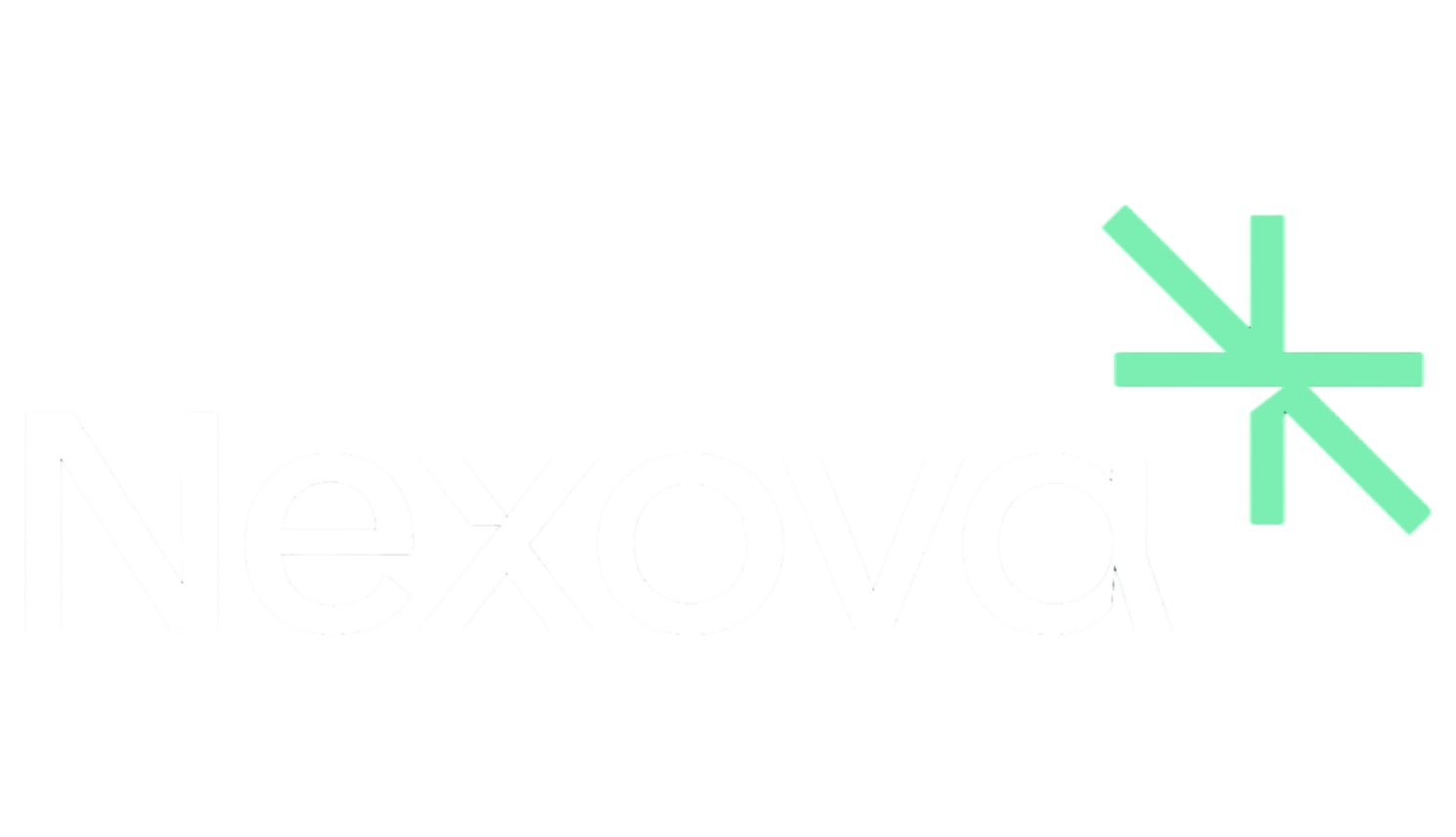 NEXOVA