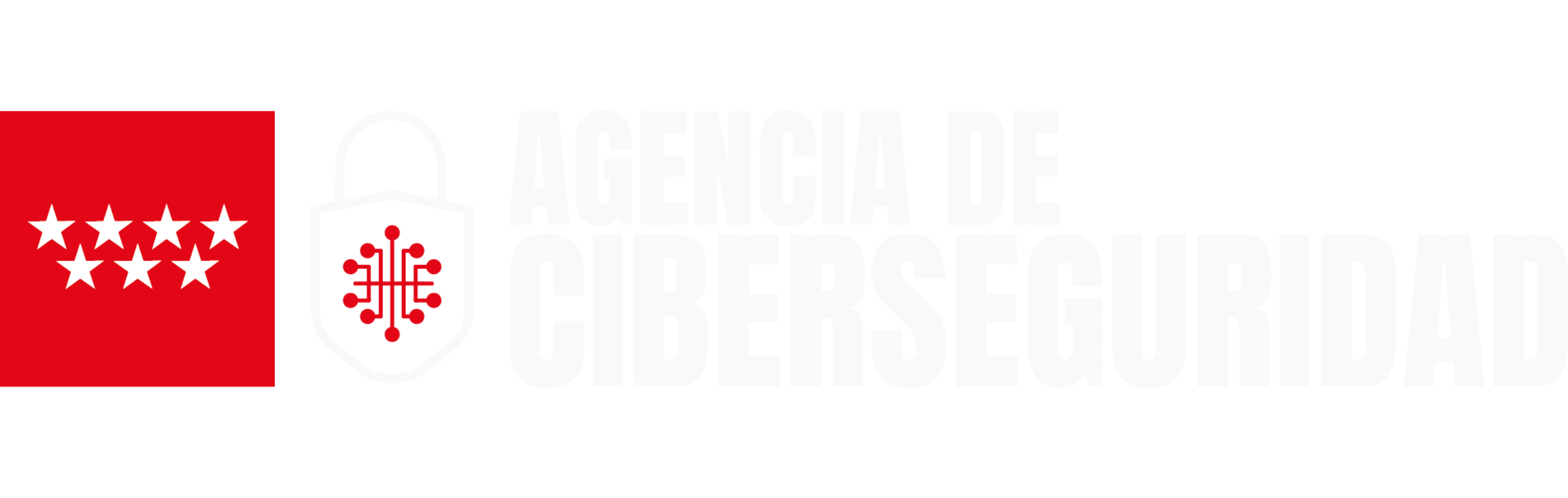 Agencia Ciberseguridad