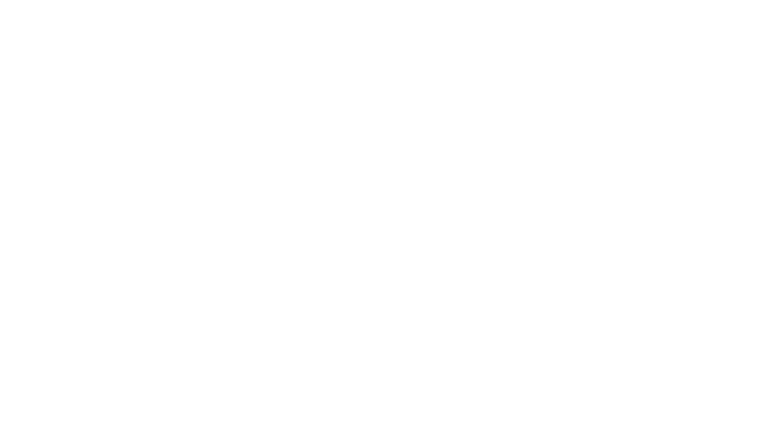 INTEGRASYS