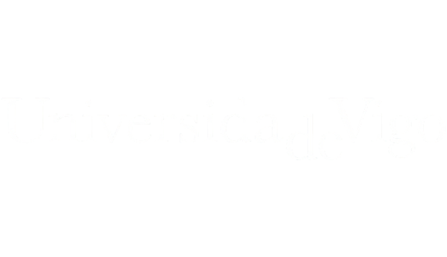 Vigo University