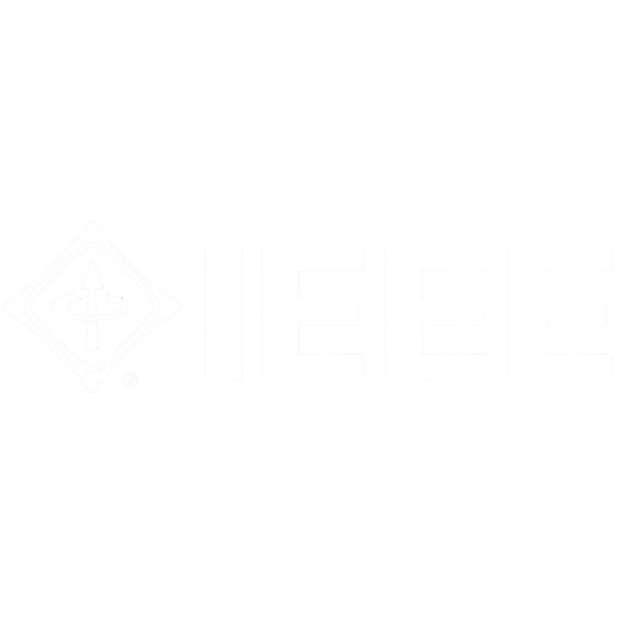 IEEE