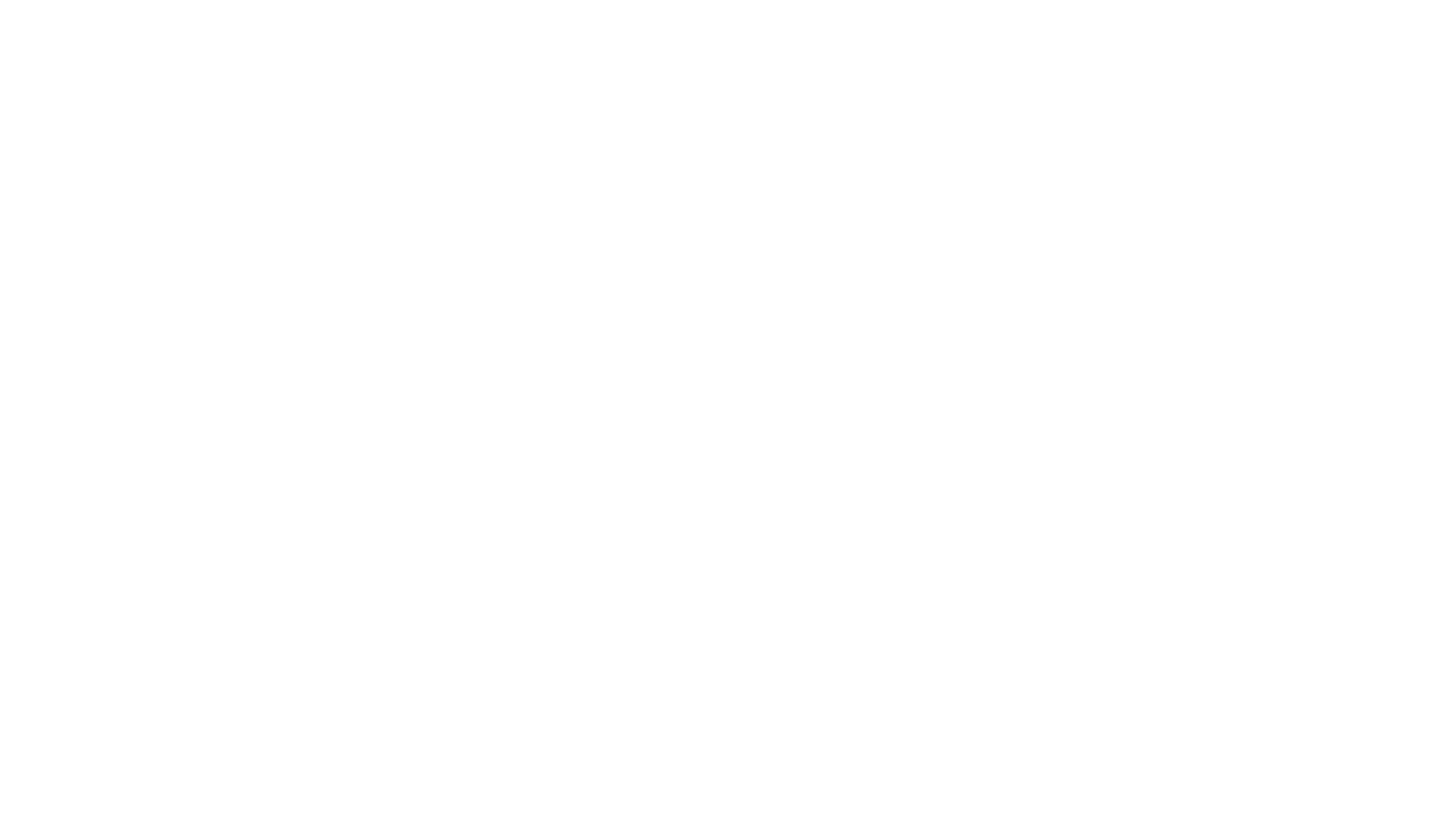 Space ISAC